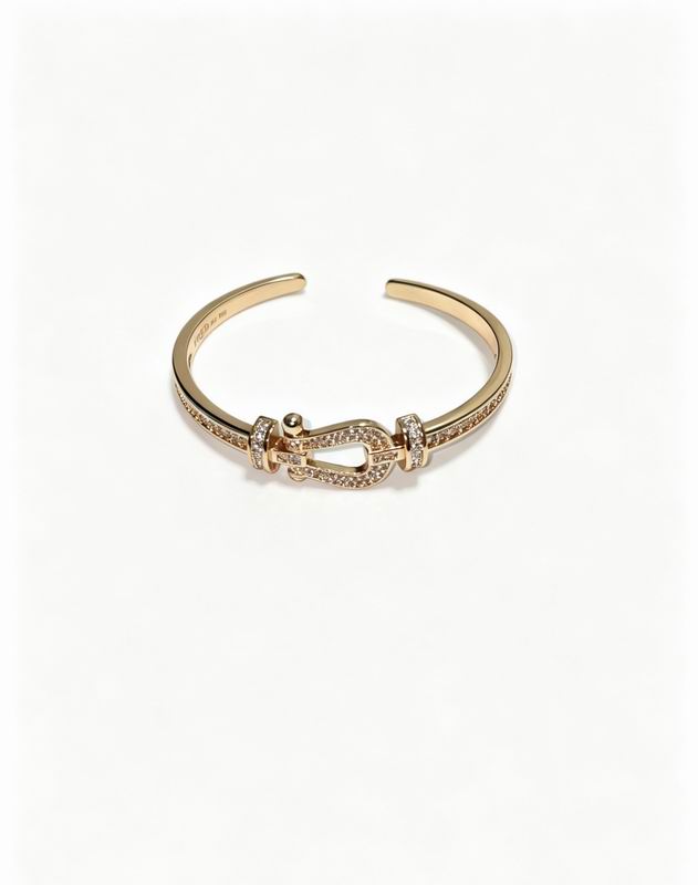 Fred Bracelet 06yxs29